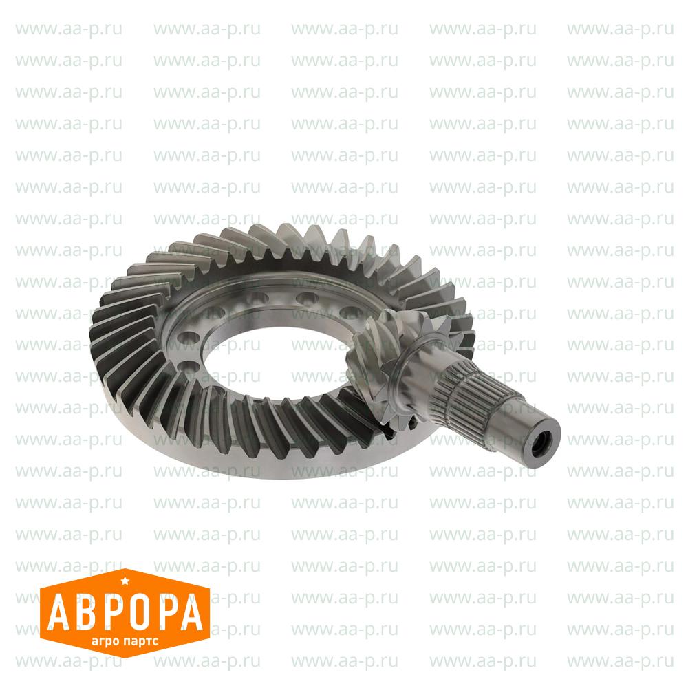 RE62677 КОНИЧЕСКАЯ  ШЕСТЕРНЯ